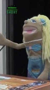 Who's Ready to Step Up to Skye!? | [CJ] Studios Shorts