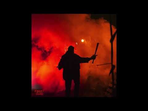 The Most Reliable Outdoor Pars I’ve Ever Used