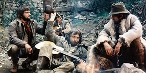 Balada pro banditu (1978) | ČSFD.cz