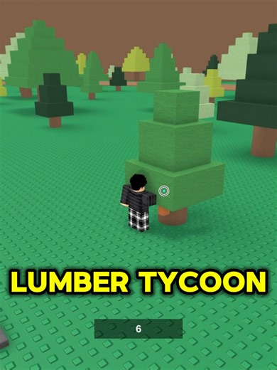 Lumber Tycoon 2'nin hikayesini videoya çevirdim.Youtube kanalımdan tam halini izleyebilirsiniz. #lumbertycoon #roblox #robloxfun #gaming #gamer #oyun #oyunvideolari #robloxfan #oyunhikayesi #fyp #foryou #foryoupage #robloxtr