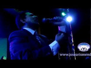 COMANDO GAF -Te necesito.mp4