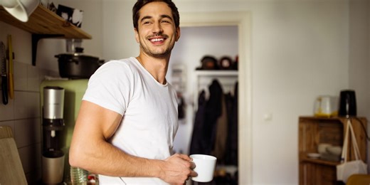 Psyllium Husk Powder Is an “it” Supplement. But Should it Be?