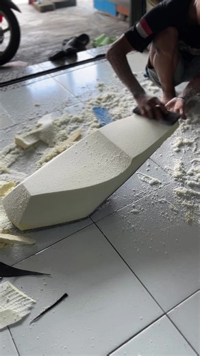 Exploring the New Jok Vario LED Model