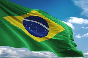 Top 22 LED Display Brazil Suppliers - LED Screen Manufacturer in China- BiBi LED