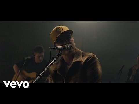 Lily Rose - I'd Be Lying (Live)