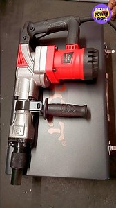 7 kg Machine machine Demolition Hammer #Demolition#Hammer#Gevolt#power#tools#repair#shorts#tools