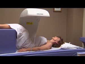 Health Screening Report Form ≡ Fill Out Printable PDF