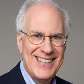 Marc Chaikin | Speaking Fee | Booking Agent