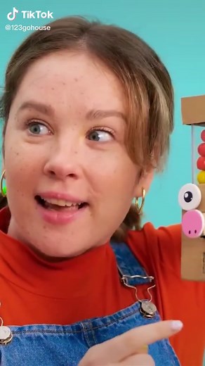 123GO HOUSE on TikTok