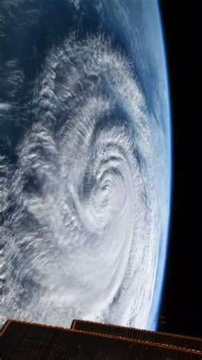 What If Earth Suddenly Stopped Spinning? 🌍 (Terrifying Reality)#ai #space #facts #viral #trending