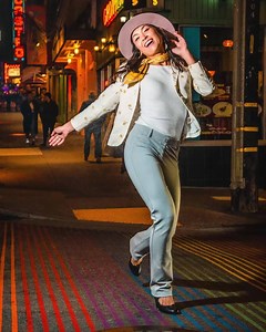 2K reactions · 309 shares | These are the pants you've been waiting for. 20% Off Your First Pair | Betabrand | Facebook