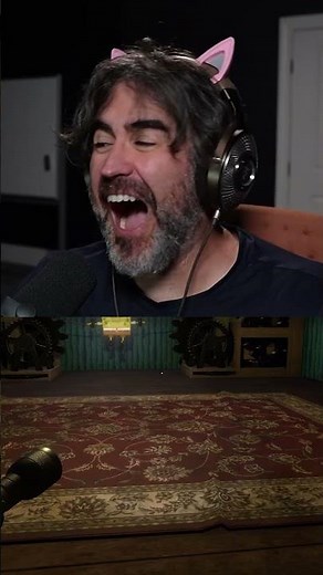 Clap Those Sandy Cheeks