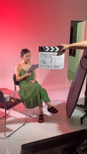 you should see me in a crown | Fairygod Mae