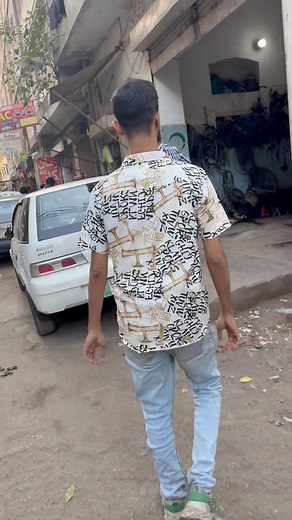 21K views · 533 reactions | Suzuki alto power window | Dr Ahsanmalik | Facebook