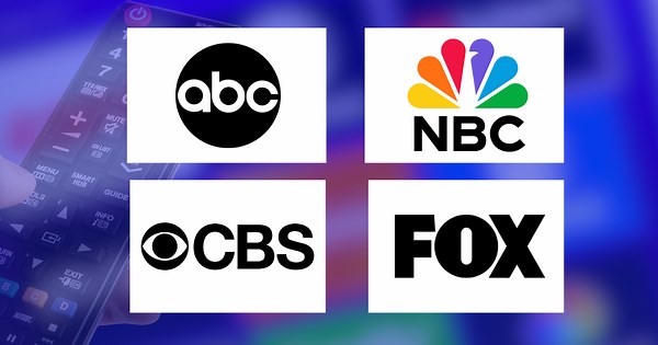 How to Watch Local Channels Without Cable - Michael Saves
