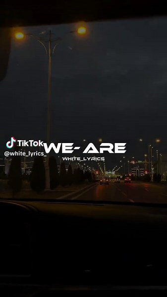 Money Pull Up Dance Template for CapCut