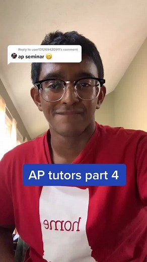 Effective Study Hacks for AP Seminar Success