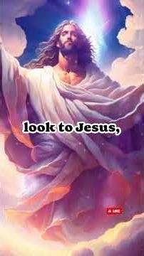 John 3:14 Explained | The Meaning of Jesus Being Lifted Up