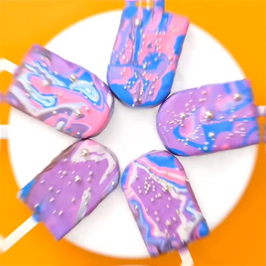 Sheer e Baloch Part 16: A Captivating Continuation