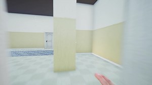 Videos & Audio - hello neighbor Alpha 1 Reborn remake mod for Hello Neighbor