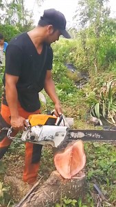 650K views · 789 reactions | Making Video on Reels | Facebook