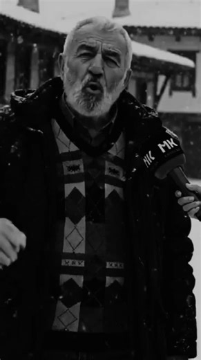 Sevgi Sözleri ve Videoları ile Duygusal Anlar