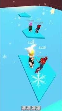 O BATATA ESQUECEU DE PULAR! 😂