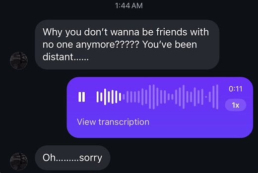 Miss the guys 💔🕊️#LLmydeadhomies #viral #fyp #like #wockst★rz