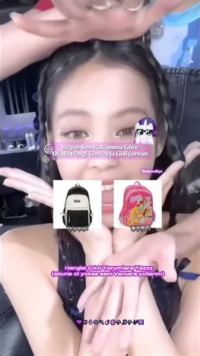 #rap #hiphop #rapper #flow #fish #wonhee #blackpink #ozenn #newjeans #roblox