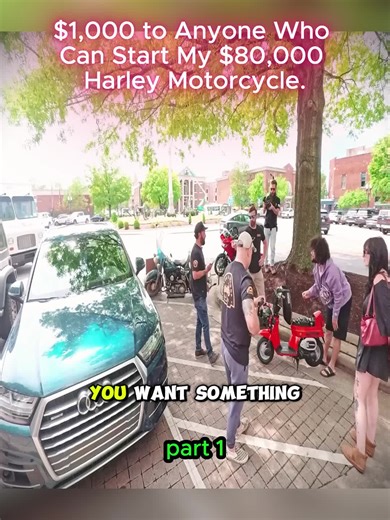 part 1 #fyp #bike #ebike #superbike #car #supercar #repair #change #v8 #motorcycle