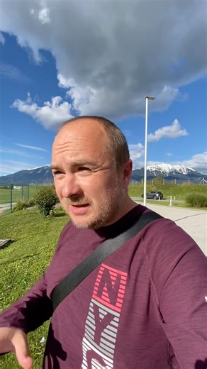 👉 TrueCall | Startup | dm |Ukraine 🇺🇦 - Slovenia 🇸🇮•13•10🔗 👉 https://lietome.ai/