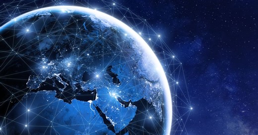 Ethernity Networks CEO looks forward to 2024 after "reviving" business in H2