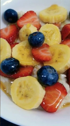 STEEL CUT OATS GLUTEN FREE MEAL