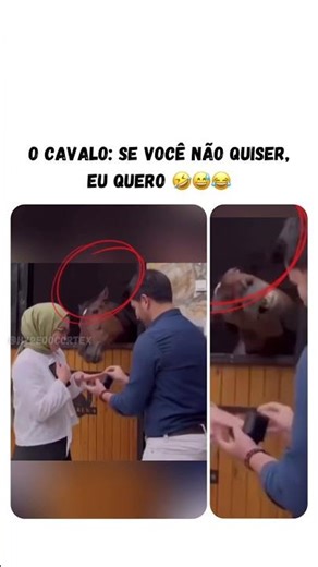 #hypexcortes #claytoneromario_zefelipehx #relacionamento