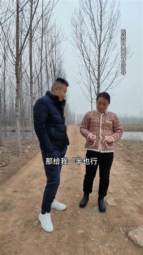 Hilarious Rural Jokes - Cringe-Worthy Comedies