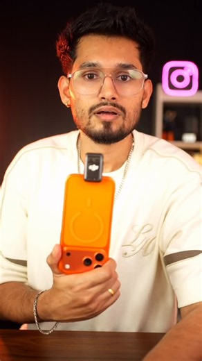 664K views · 29 reactions | These illegal websites should be banned 狼 | Tech at 6 | Facebook