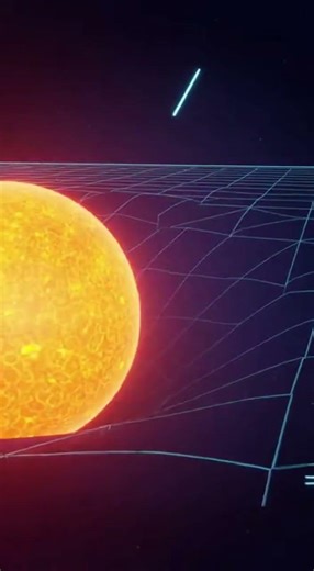 Einstein’s General Theory of Relativity