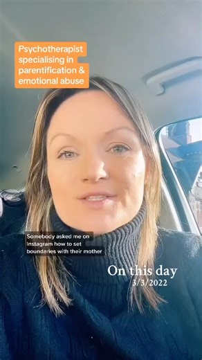 5.8K views · 60 reactions | In our book “You’re Not The Problem” we discuss what is ‘healthy entitlement’ & how the narcissistic parent manipulated you into believing it was selfish to; take time for yourself, spend money on yourself, or to ever meet your needs before theirs. Find “You’re Not the Problem” on our website www.insightpodcast.com . . #boundaries #healingjourney #cptsd #therapy #therapist #katiemckenna | Katie McKenna Psychotherapist | Facebook