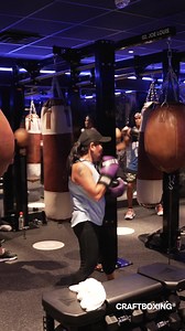 15 reactions | Whatever your journey, GoodLife is here to help you live your best life. | GoodLife Fitness | Facebook