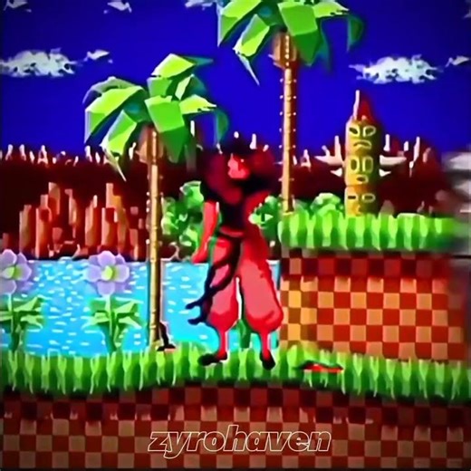 sorry guys my phone can't handle good quality so pls manage in this #samsunggalaxybudspro #phoneaddi