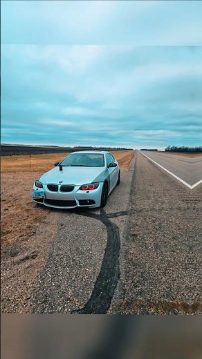 Upgraded Bmw N54 Coolant Pump #335i #E9X #n54 #racecar #singleturbo #upgraded #vibe #vc_n54king