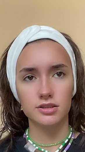 Exploring the Kidizoom Zoom Features