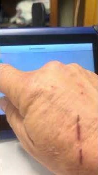 Autel IM508S Demonstration Mode – IMMO Preview #shorts