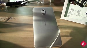 Here is our list of the Best New & Upcoming Smartphones ranging from flagship devices to budget offerings | Digit