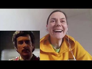 Classic Doctor Who | S11 - Planet of the Spiders: Part One | Rewatch