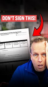 The #1 Way to Avoid Car Dealership Scams | Chevy Dude