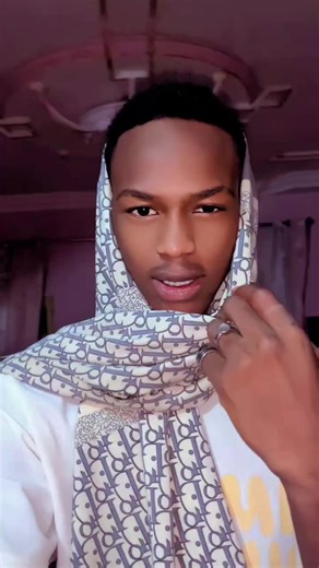 ;B13 Ndb;🇲🇷🇲🇦.✨🦋🙇 (@b13.ndb)’s videos with son original - ;B13 Ndb;🇲🇷🇲🇦.✨🦋🙇