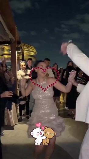 Exploring CapCut's Features and User Insights