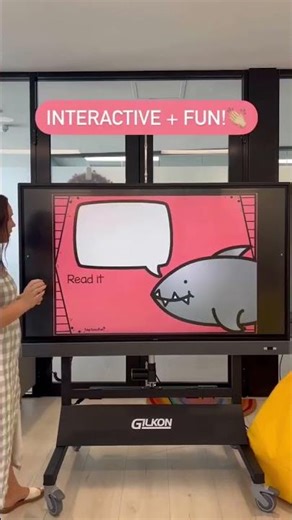 Phonics Digraph SH POWERPOINT