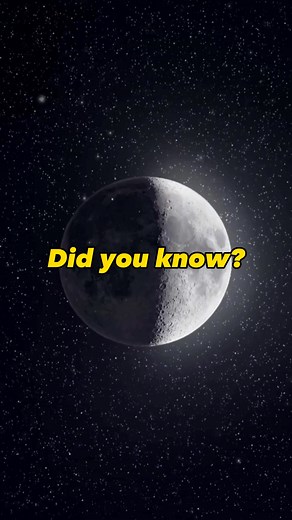 The moon, our closest celestial neighbor, has been slowly moving away from Earth since it was formed around 4.5 billion years ago. This process is known as lunar recession, and it occurs at a rate of approximately 3.8 centimeters per year. While this may seem like a small amount, over millions of years, the distance between the moon and Earth can increase significantly. The primary cause of lunar recession is tidal forces. As the moon orbits Earth, its gravity causes the oceans to bulge, creatin